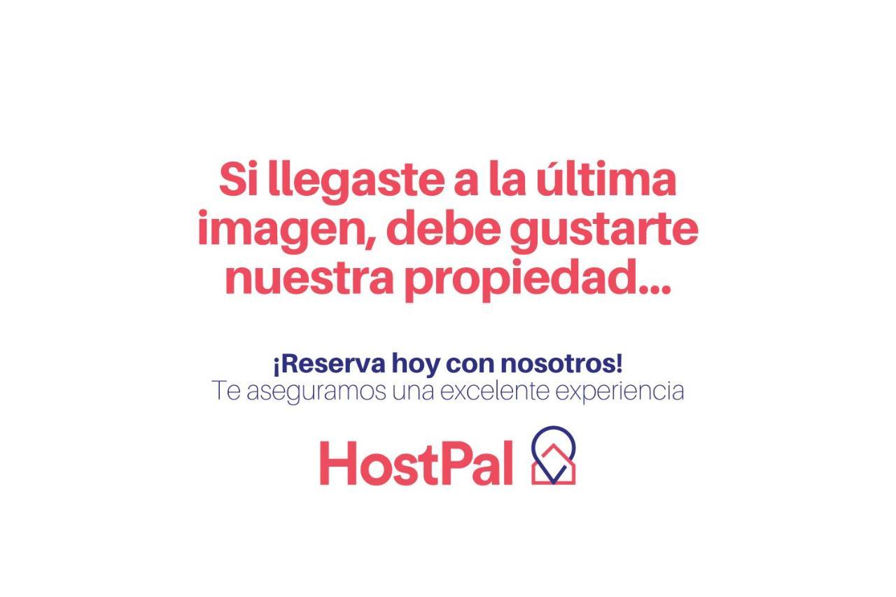 מקסיקו סיטי Urban Getaway, Trendy Polanco, Home Office מראה חיצוני תמונה