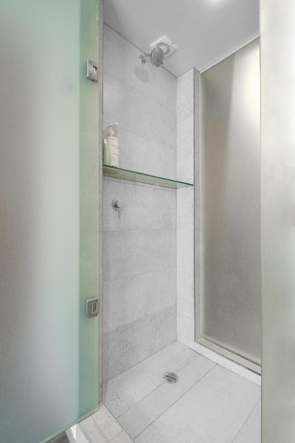 מקסיקו סיטי Urban Getaway, Trendy Polanco, Home Office מראה חיצוני תמונה